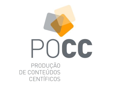 logo POCC
